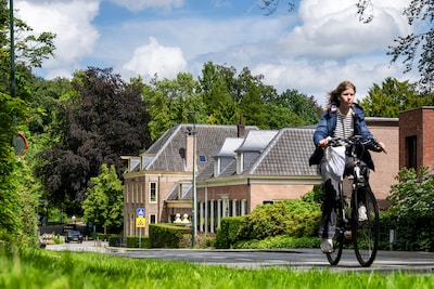 Trotse villabewoners verliezen hun eigen gemeente, maar liggen ze daar wakker van?