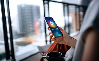 Image related to the article