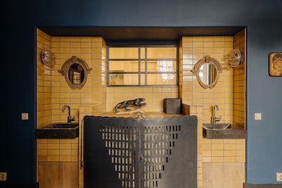 Image related to the article