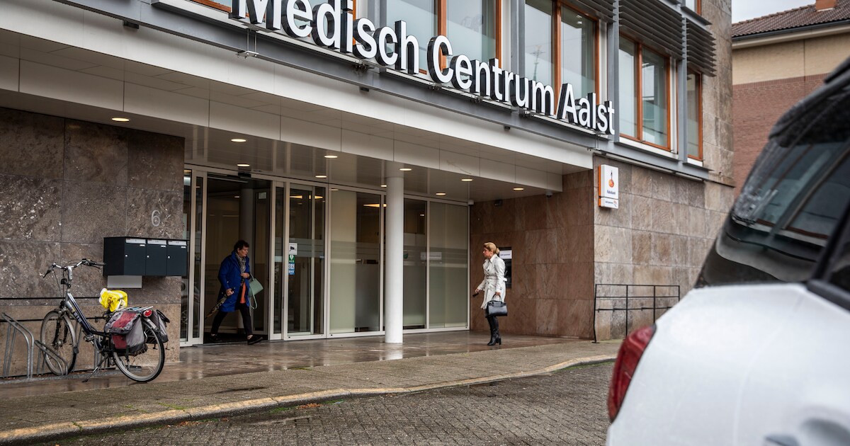 Inloopspreekuur SamenWijzer start in Waalre