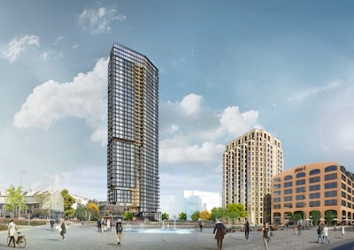 Image related to the article