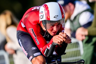 Image related to the article