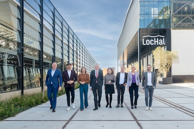 Image related to the article