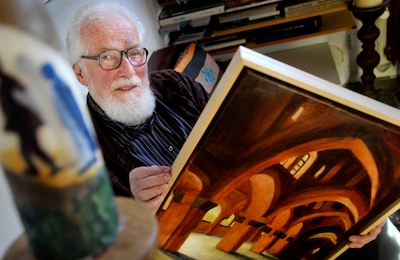 Image related to the article