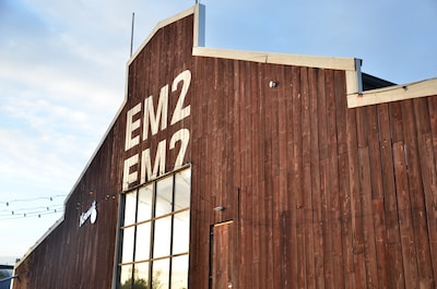 Deze dingen doe je dit weekend in Groningen (10 – 12 oktober)