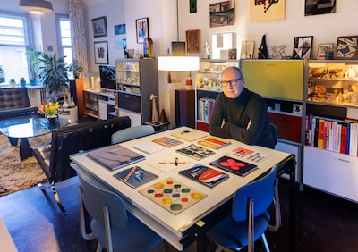 Image related to the article