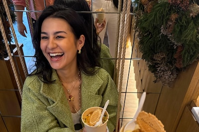 De Apeldoornse favorieten van Noa: “Dit is de perfecte plek voor een eerste date!”