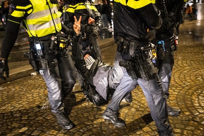 Image related to the article