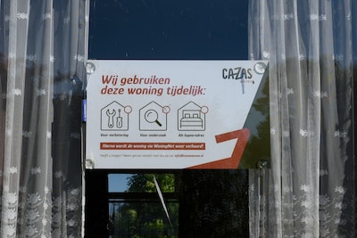 Image related to the article