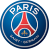 Paris Saint-Germain