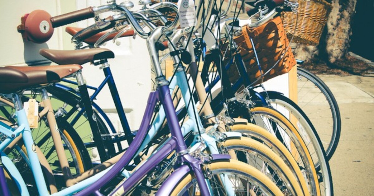 Brummen biedt gratis fietsen aan inwoners met laag inkomen