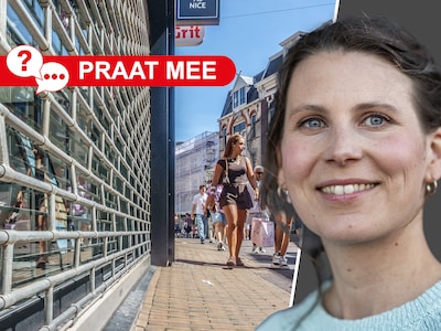 Moeten de winkels in Utrecht altijd open kunnen, dus ook met Pinksteren?