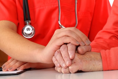 Image related to the article