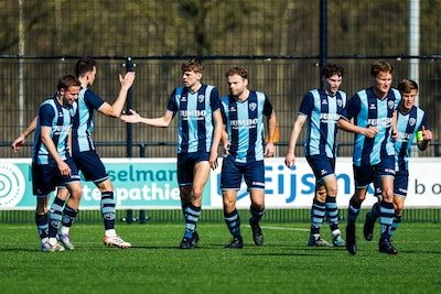 Image related to the article