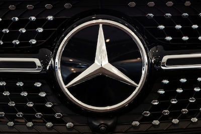Image related to the article
