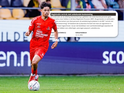 Image related to the article