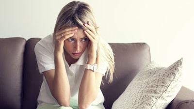 Op zoek naar een woning in Zuidoost-Brabant? Succes dan, want zo liggen je kansen om te kopen of te 