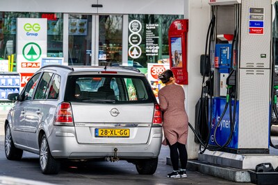 Agency warns of major energy crisis due to Middle East war