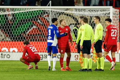 Image related to the article