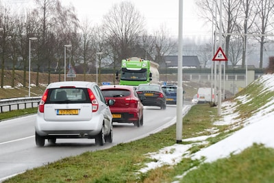 Image related to the article