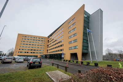 Image related to the article