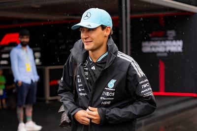 LIVE Formule 1 | Coureurs klagen over nieuw asfalt op de Hungaroring: ‘Ze hebben dat heel erg slecht gedaan’