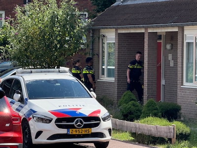 Twee aanhoudingen na geweldsincident bij opvanglocatie voor jongeren in Groesbeek