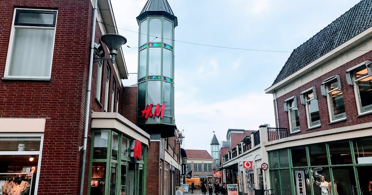 Wist jij dit? 3 x feitjes over de gemeenteraadsverkiezingen in Doetinchem