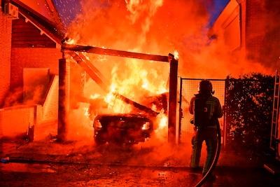 Image related to the article