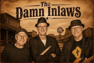 Museum Tweestromenland in Beneden-Leeuwen houdt openluchtconcert met twee bands