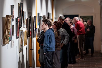 Image related to the article