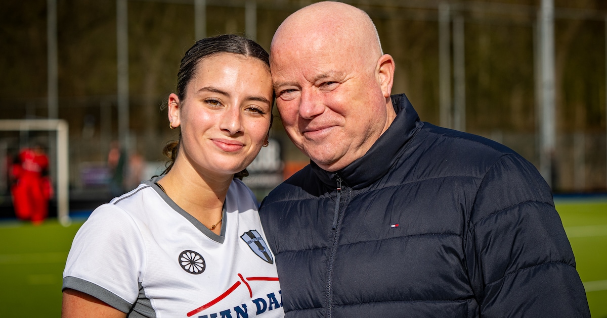 doorbraak-hockeyster-yara-18-bij-ring-pass-roerde-haar-vader-tot
