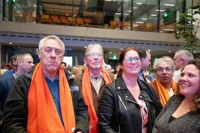 Image related to the article