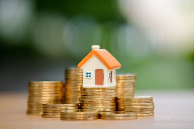 Image related to the article