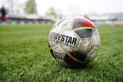 Image related to the article