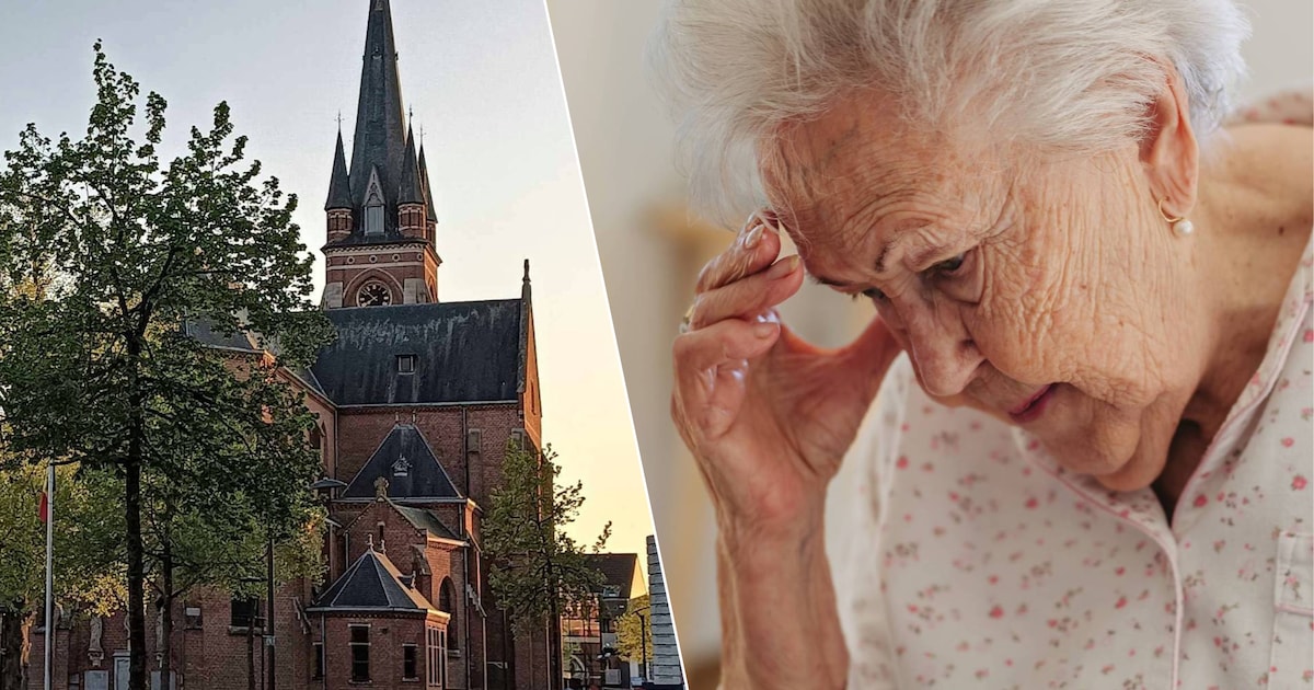 Arendonk zet stap naar dementievriendelijker beleid: unanieme steun in gemeenteraad voor ‘Een koffer