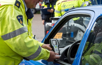 Image related to the article