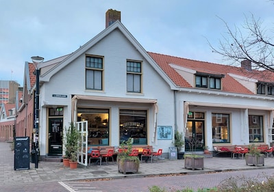 Image related to the article