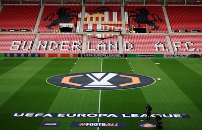 AZ begint vanavond met uitduel bij Sunderland, dat voor het eerst sinds 1973 Europees speelt
