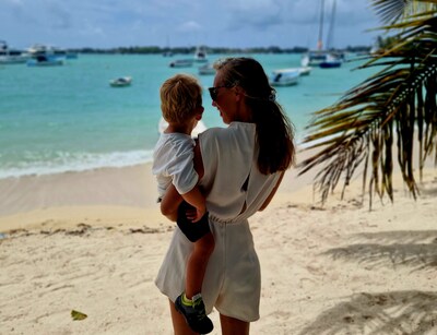 Image related to the article