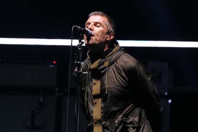 liam-gallagher