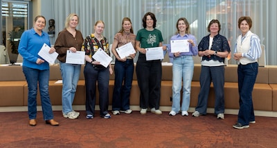 Nijkerk leert professionals hoe ze huiselijk geweld kunnen signaleren en aanpakken