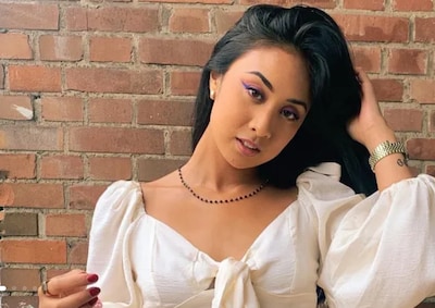 Dutch Sartianna (28) dies at festival in Portugal, nearly 40,000 euros raised