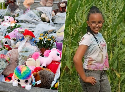 Vernietigend oordeel na moord op Sohani (11): door falend systeem schiet zorg aan personen met verwa