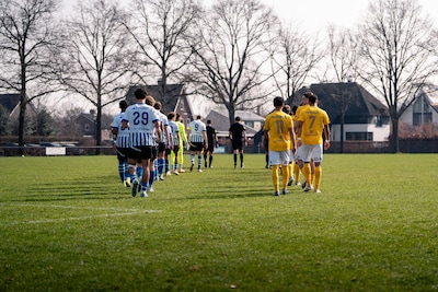 Image related to the article