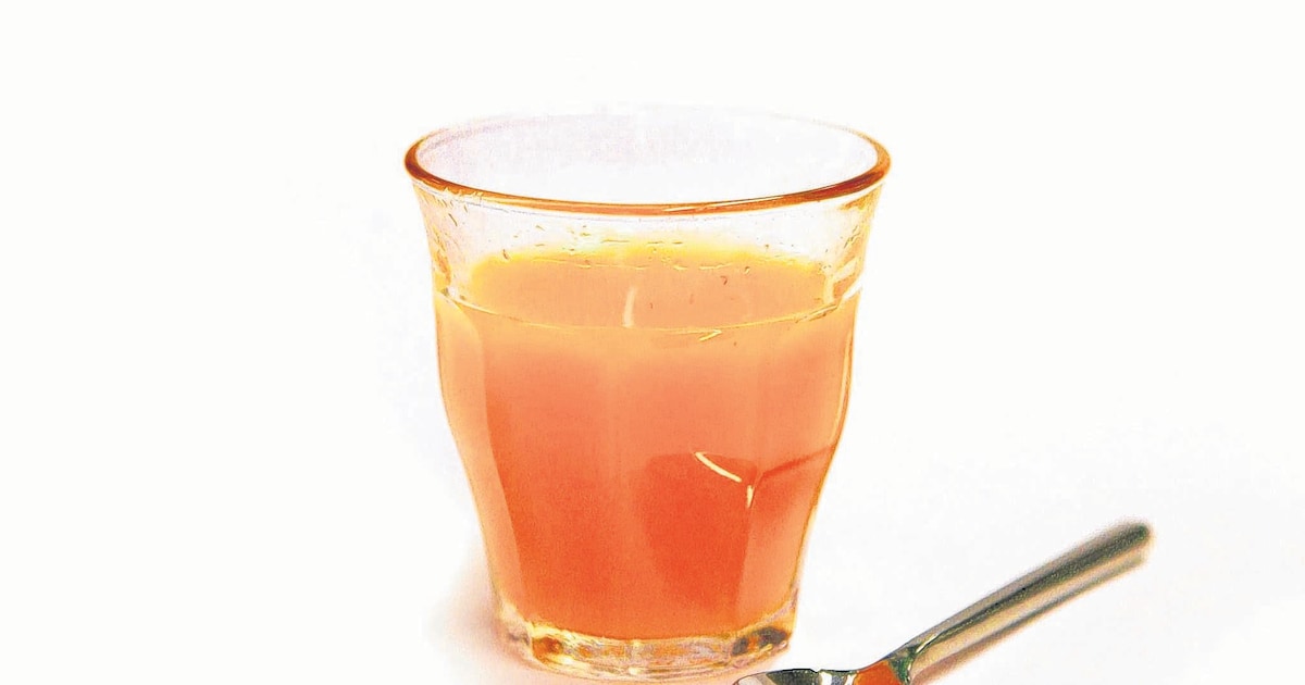 Nieuwjaarsontbijt in januari in Lopik: gemeente nodigt inwoners uit