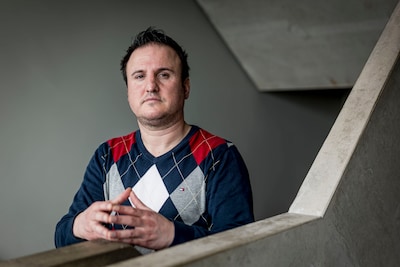 Image related to the article