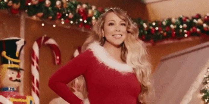 mariah-carey-all-i-want-for-christmas-gif
