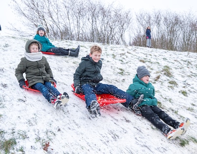 Image related to the article