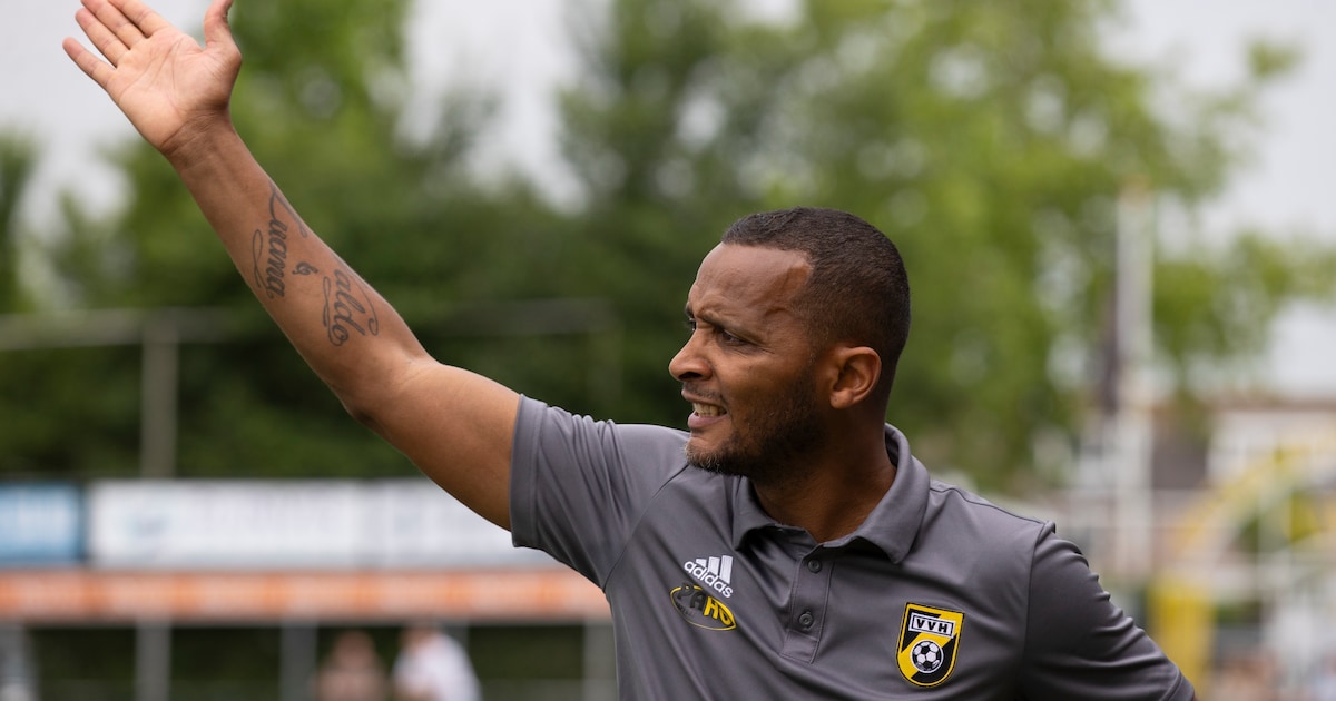 Vrijspraak voor Haastrecht na videobewijs: ‘Er werd zelfs gesproken over mishandeling’